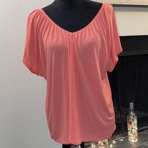 American Eagle short sleeve top